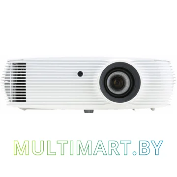 Проектор Acer P5330W картинка 4
